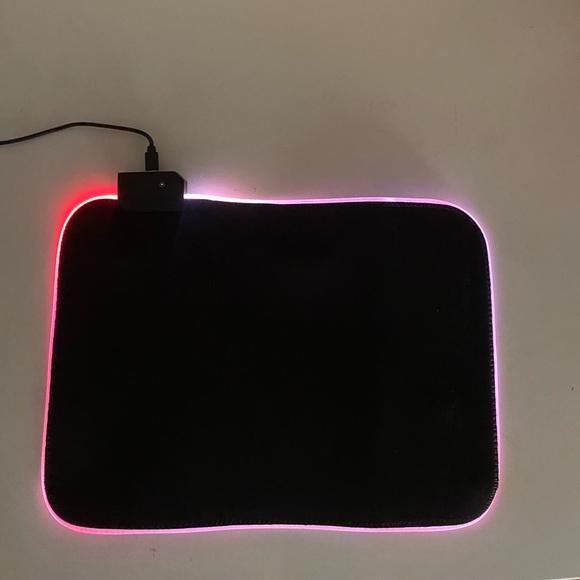 3 in 1 LED Gaming Kit - Picture 4 of 8